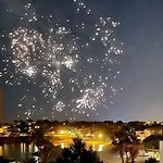 Lejlighed En La Playa De La Fosca